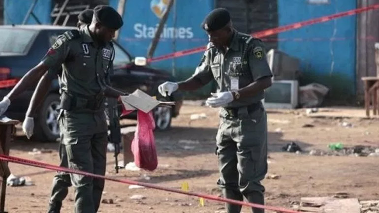 Νιγηρία: Τουλάχιστον 11 νεκροί σε διπλή επίθεση βομβιστριών-καμικάζι