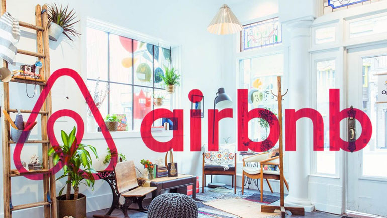 Έλεγχοι της ΑΑΔΕ εντόπισαν φορολογουμένους που δεν εμφάνισαν στην εφορία εισοδήματα από μισθώσεις τύπου Airbnb