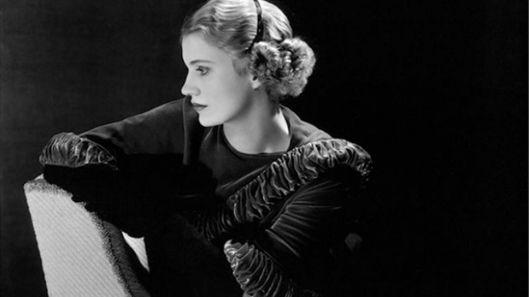 Έκθεση αφιερωμένη στη φωτορεπόρτερ του πολέμου, Λι Μίλερ στην Μπολόνια