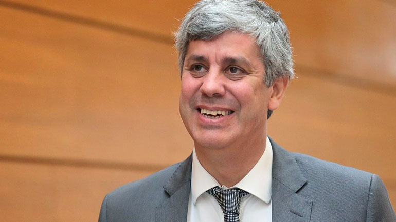 Σεντένο: «Παράθυρο» για ακύρωση της μείωσης του αφορολόγητου