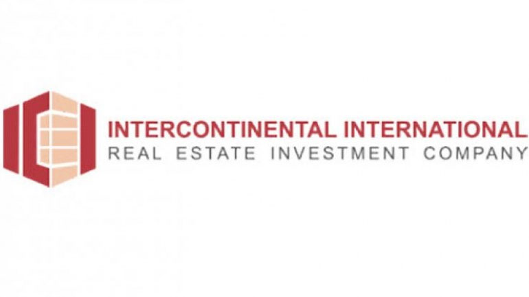 Αγορά ακινήτου από την Intercontinental International