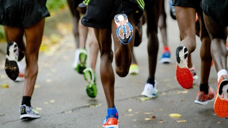 Κενυατική κυριαρχία στους ευρωπαϊκούς αγώνες