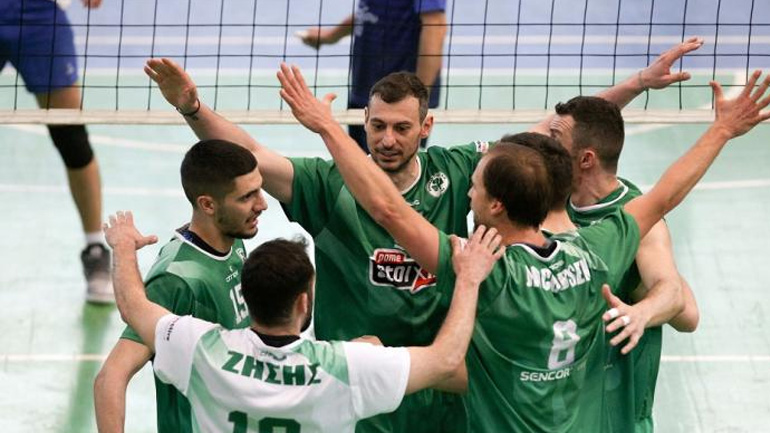 «Σας θέλουμε δίπλα μας»