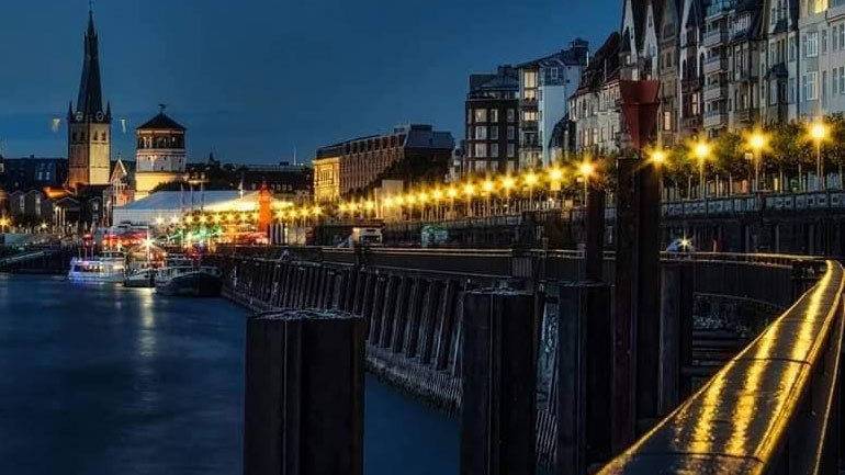 Γερμανία: Συνεχίζονται οι αντιφατικές αντιδράσεις για την αύξηση των ενοικίων