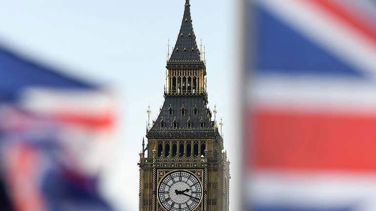 Βρετανία: Οι ψηφοφόροι θέλουν έναν ισχυρό ηγέτη, έτοιμο να σπάσει τους κανόνες και να προχωρήσει σε μεταρρυθμίσεις