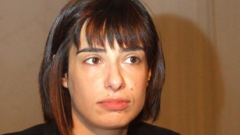 «Αποφασισμένος να ενώσει τις δυνάμεις του ο προοδευτικός κόσμος και να βάλει τη σφραγίδα του στις εξελίξεις»