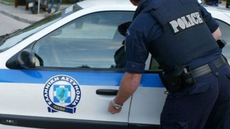 Ώρες αγωνίας για ηλικιωμένο άνδρα – Χάθηκαν τα ίχνη του