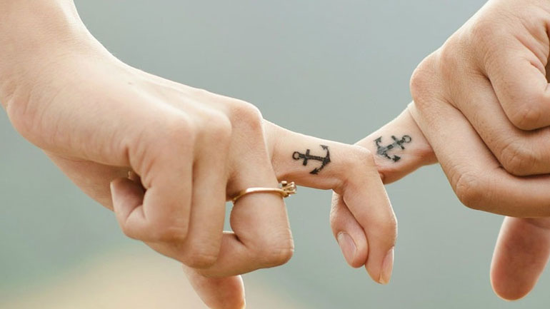 Οι προβλέψεις για τα αισθηματικά σου αυτήν την εβδομάδα