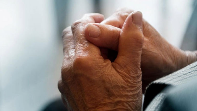 Στο εδώλιο γυναίκα που πωλούσε χόρτα σε λαϊκή στην Κατερίνη