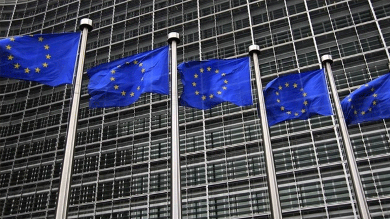 Υπουργοί Εξωτερικών της ΕΕ: Προτεραιότητα η εφαρμογή ανθρωπιστικής εκεχειρίας στη Λιβύη