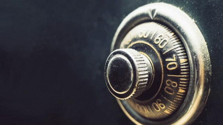 «Σήκωσαν» το χρηματοκιβώτιο υποκαταστήματος της ΔΕΗ στο Αίγιο