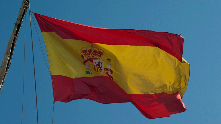 Ισπανία: «Αναζωπυρώνεται» ο δημόσιος διάλογος για την ευθανασία τρεις εβδομάδες πριν από τις εκλογές