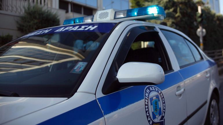 Εξαρθρώθηκε σπείρα που διέπραττε κλοπές στα βόρεια προάστια