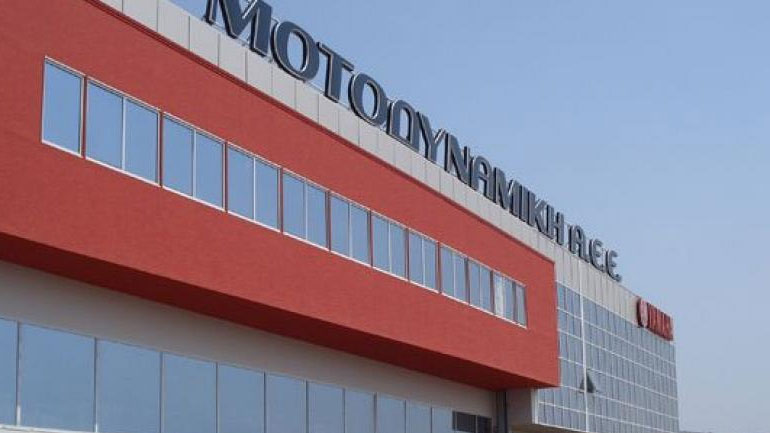 Βελτίωση πωλήσεων και κερδοφορίας παρουσίασε η Μοτοδυναμική το 2018