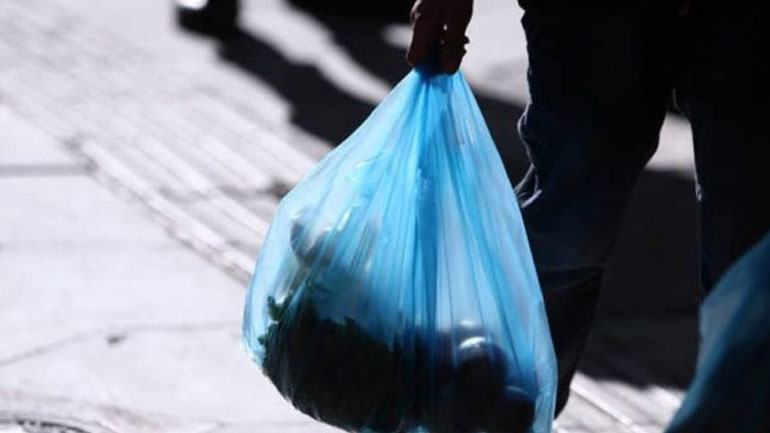 Η Τανζανία θα απαγορεύσει τα πλαστικά μιας χρήσης