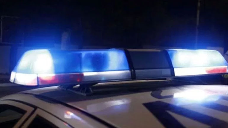 Λάρισα: Άνδρας ανασύρθηκε νεκρός από ρέμα