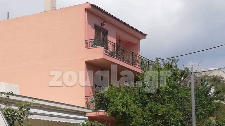 Τραγωδία στο Χαλάνδρι: Αύριο η κηδεία του τετράχρονου