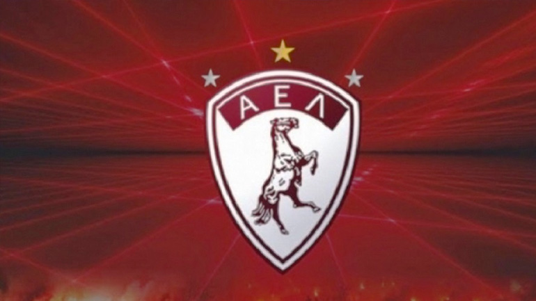 «Η ΠΑΕ ΑΕΛ θα προσφύγει κατά του Κοτσάνη»