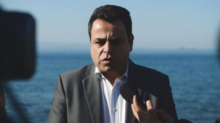 Το υπουργείο Ναυτιλίας επιδιώκει την ανανέωση του ακτοπλοϊκού στόλου