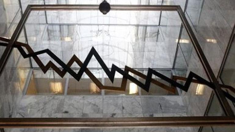 Ήπιες πτωτικές τάσεις στο ΧΑ