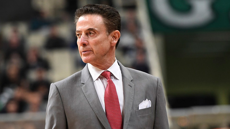 Χωρίς απουσίες κόντρα στην ΑΕΚ ο Παναθηναϊκός