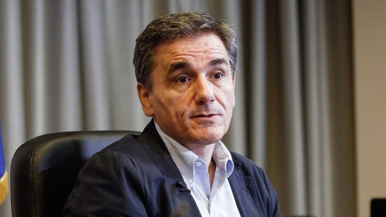 Στην τελική ευθεία η ρύθμιση των 120 δόσεων