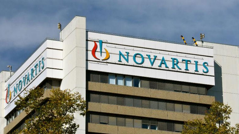 H μάχη της δικογραφίας