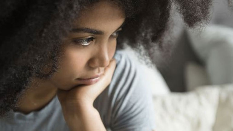 Έρχεται το πρώτο αντικαταθλιπτικό σε σπρέι!