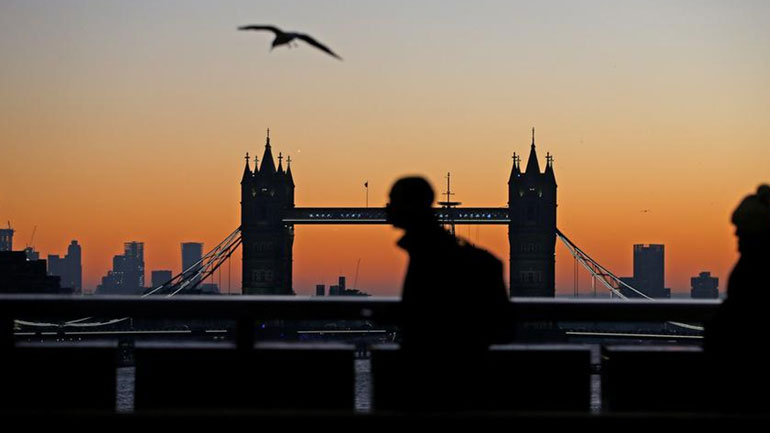 Brexit: Μα πού είναι εν τέλει το σχέδιο;