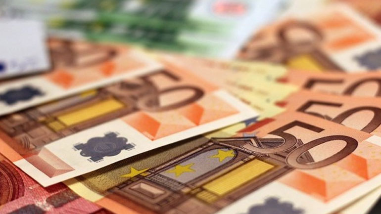 ΥΠΟΙΚ: Ποσό 150 εκατ. ευρώ σε ΜμΕ που δραστηριοποιούνται σε λιγότερο ανεπτυγμένες περιοχές