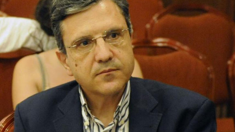 «Σαν τον Αυτιά κάνεις»