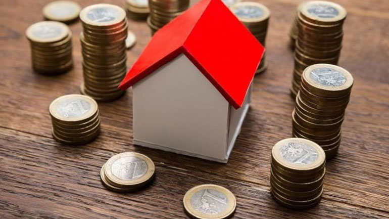 Χρηματοδότηση του ΟΠΕΚΑ για την κάλυψη της δαπάνης καταβολής της πρώτης δόσης του επιδόματος στέγασης