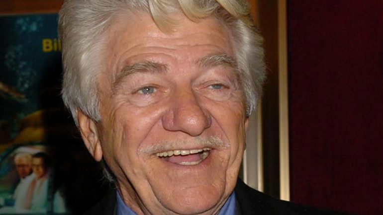 Πέθανε ο Σέιμουρ Κασέλ, ηθοποιός στις ταινίες των Τζον Κασσαβέτη και Γουές Άντερσον