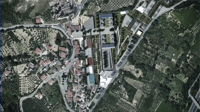 Παράταση από το Εθνικό Κτηματολόγιο: Έως τις 27 Μαΐου οι δηλώσεις σε δήμους της Κρήτης