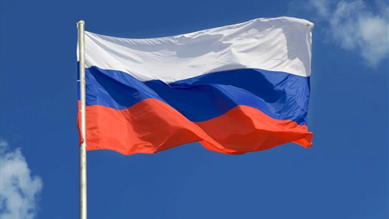 Ρωσία: Αυξήθηκαν τα φαινόμενα διαφθοράς σύμφωνα με τον Γενικό Εισαγγελέα