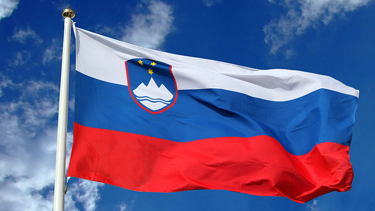 Το «προφίλ» της Σλοβενίας ως διεθνούς κόμβου logistics προωθείται στην Ινδία