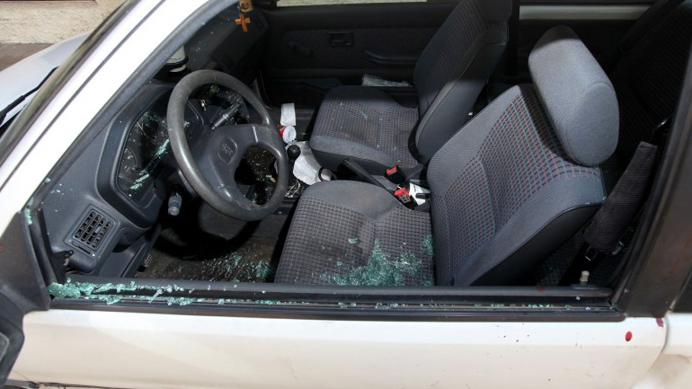 Με ευρωπαϊκό ένταλμα σύλληψης καταζητείται σε Ρωσία-Γερμανία ο Δ.Μ. για την υπόθεση Τζήλου