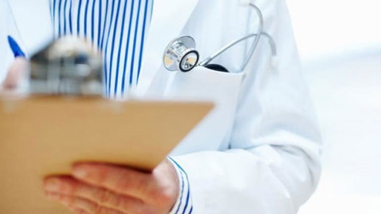 Πολλοί ειδικοί της σεξουαλικής υγείας δεν ρωτούν τον σεξουαλικό προσανατολισμό των ασθενών