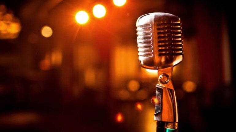 Συνελήφθη τραγουδιστής – δραπέτης φυλακών