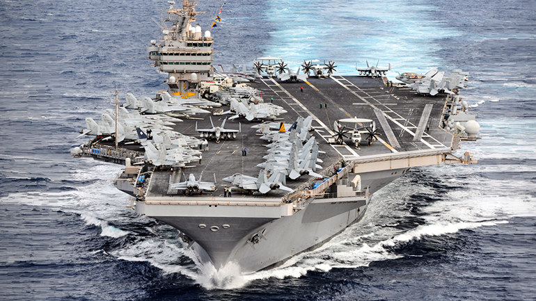 Σφίγγουν τα λουριά της Τουρκίας στο Αιγαίο Σφίγγουν τα λουριά της Τουρκίας στο Αιγαίο