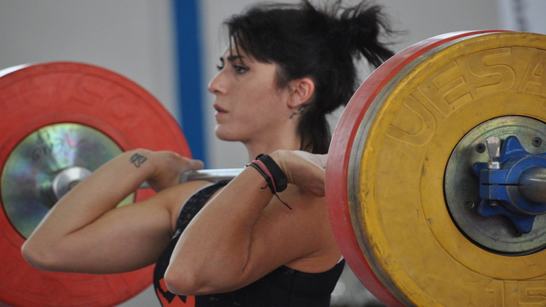 Μπεντέλη: «Όταν τελείωσε το αρασέ, ήθελα να φύγω»