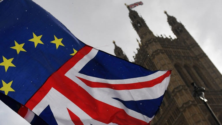 Ευρωπαίος αξιωματούχος: Η δεύτερη αναβολή του Brexit μπορεί να διαρκέσει έως και τις 30 Μαρτίου 2020