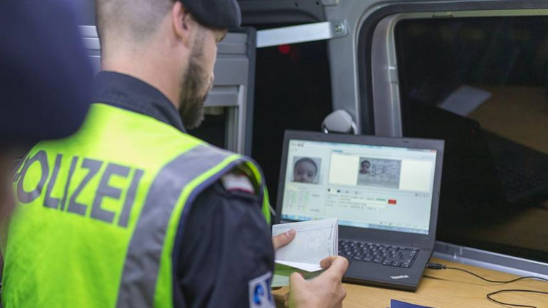 «Οι Βρυξέλλες σημαίνουν συναγερμό»