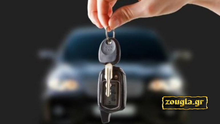 Κατασχεμένα από τράπεζες στη μισή τιμή – Polo του ’14 με 3.600, BMW X1 του ’14 με 10.000€ κ.ά.