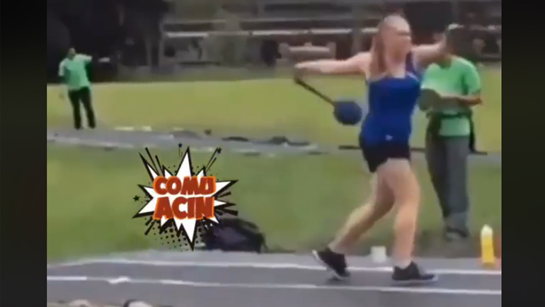 Αυτό πόνεσε