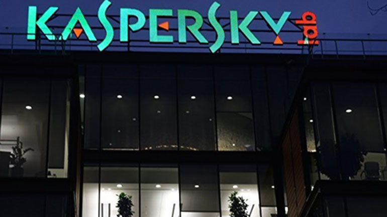 Λειτουργούσε «μαφία του κυβερνοχώρου» με στόχο ιστοσελίδες στη Μέση Ανατολή