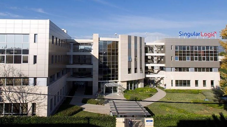 Συνεργασία SingularLogic και Impact για την παροχή υπηρεσιών ηλεκτρονικής τιμολόγησης