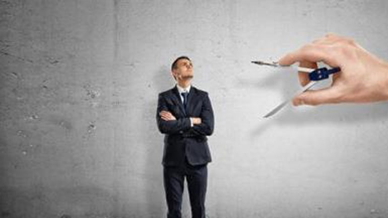 Τι συμβαίνει με το ύψος μας το πρωί και το βράδυ;