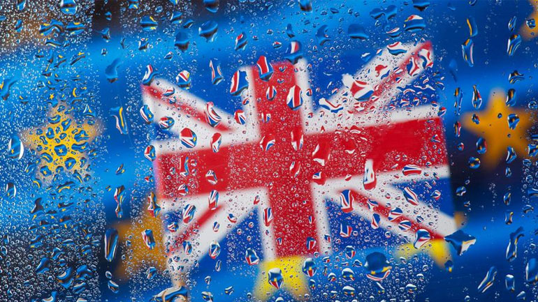 Παράταση ή όχι στο Brexit;