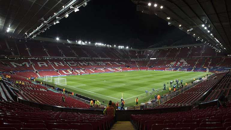 Παράσταση νίκης στο «θέατρο των ονείρων»